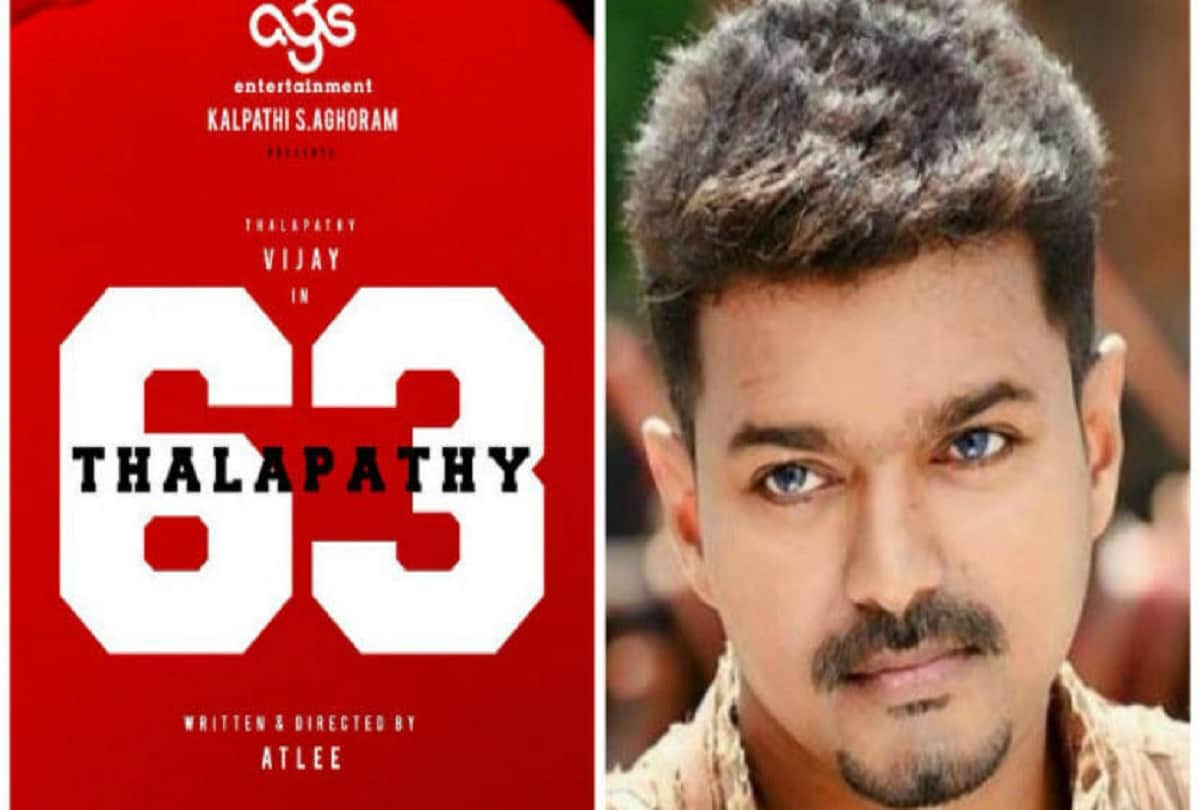 8 upcmoing sports south movies to release in 2019