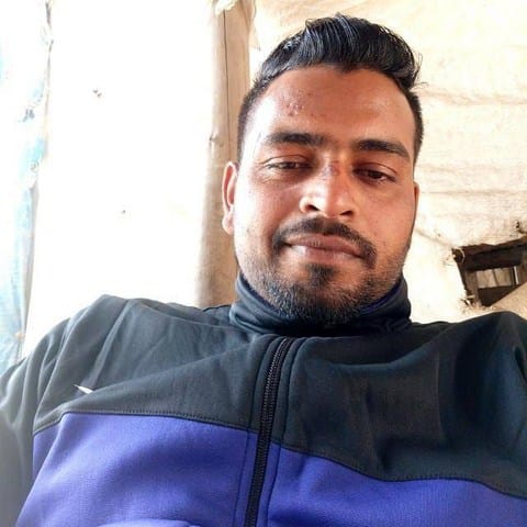 We also keep on fighting the morcha