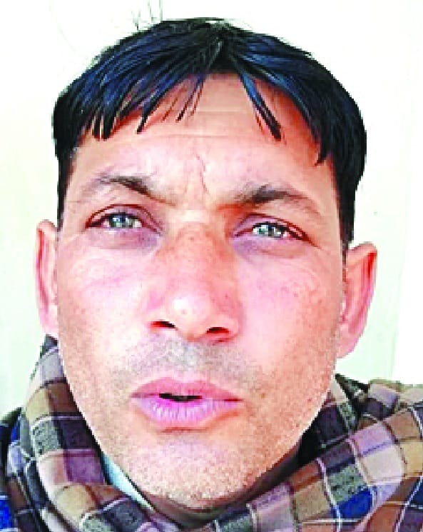 desh ki khaatir pak ko kara sabak sikhaaya jaaye