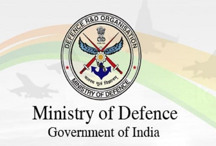 sarkari naukri Ministry of Defence Recruitment 2019 apply online now at mod.gov.in
