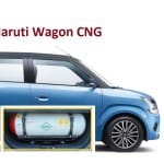 2019 wagon r cng-1