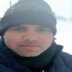 शहीद पंकज सिंह नौहवार