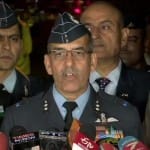 Indian Air Force released a press release, busted Pakistan lie