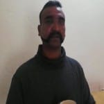 Abhinandan