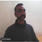 abhinandan
