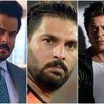 bollywood