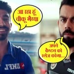 IPL 2019: Preview and statics of Royal Challengers Bangalore vs Mumbai Indians