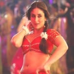 kareena kapoor
