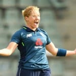 INDvENG: England women team wins third and last odi, Indian team win series by 2-1