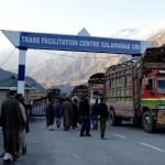 loc trade