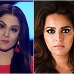 Swara Bhaskar lashes out to pakistani actress veena malik over IAF Pilot Abhinandan Varthaman