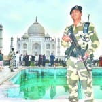ताजमहल