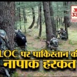 बड़ी खबरें
