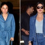priyanka katrina