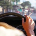Mv Act 2019 Heavy Fine will charge for break traffic Rules Now in uttarakhand