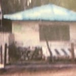सांकेतिक तस्वीर