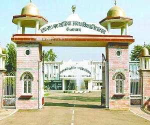 Hundreds of students disadvantaged in examinations due to negligence of colleges