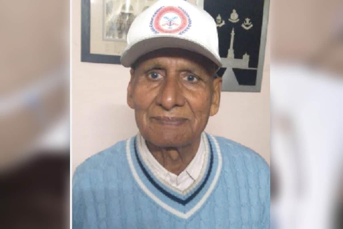 1971 war story by former air force personnel, IAF made a record by breaking forty tanks of Pakistan