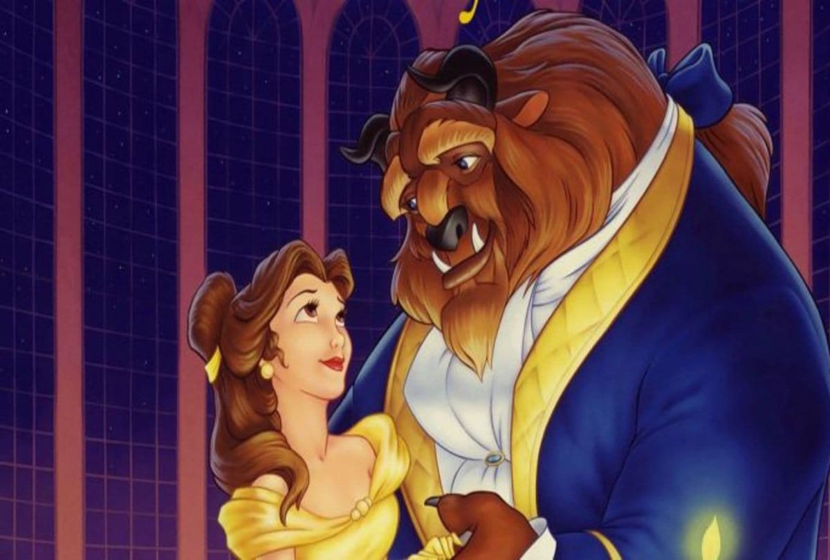 animated movie should never watch to children