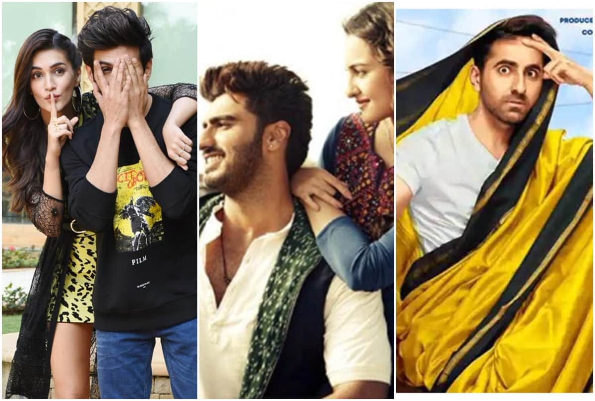 Bollywood films shoot in matura