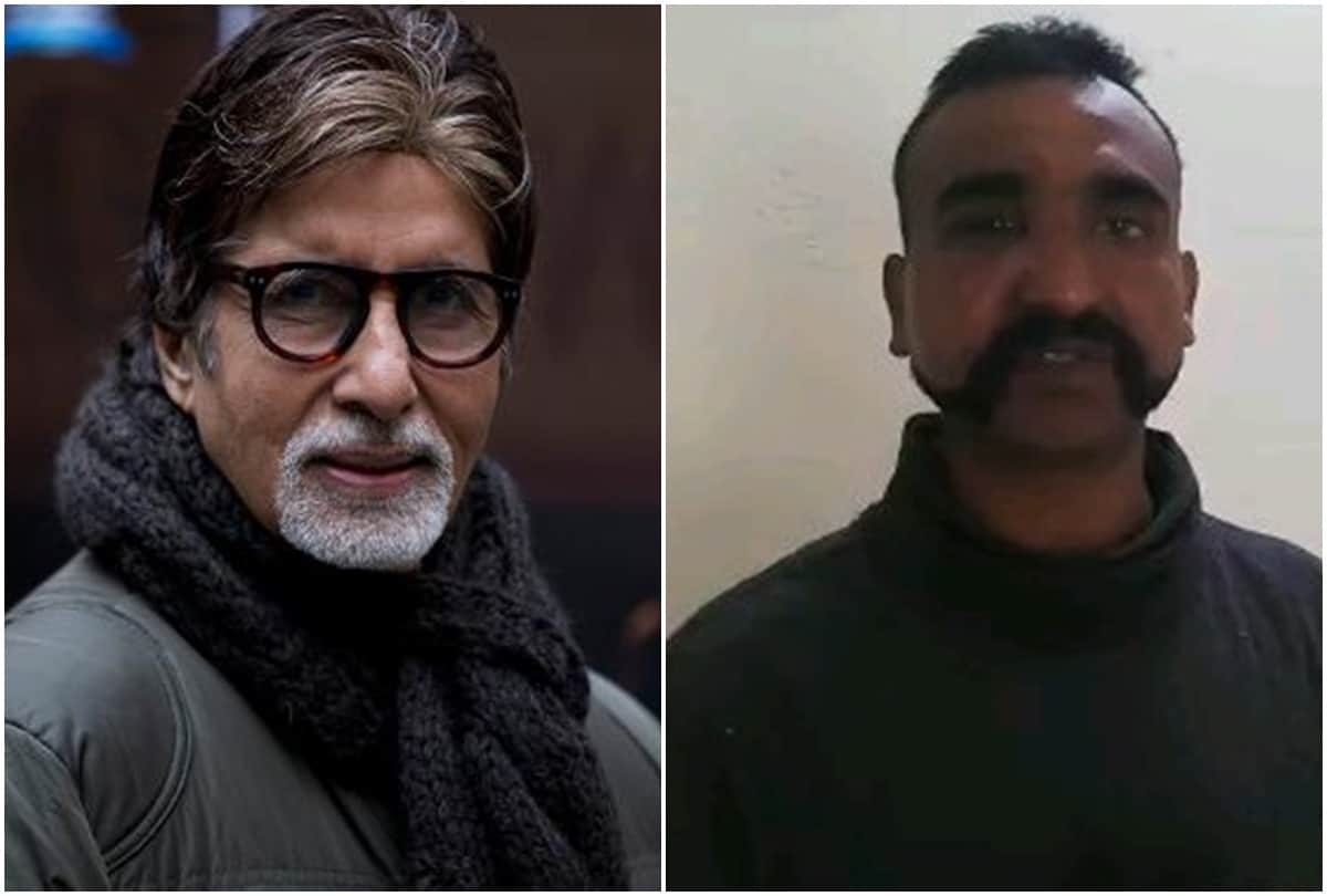 Swara Bhaskar lashes out to pakistani actress veena malik over IAF Pilot Abhinandan Varthaman