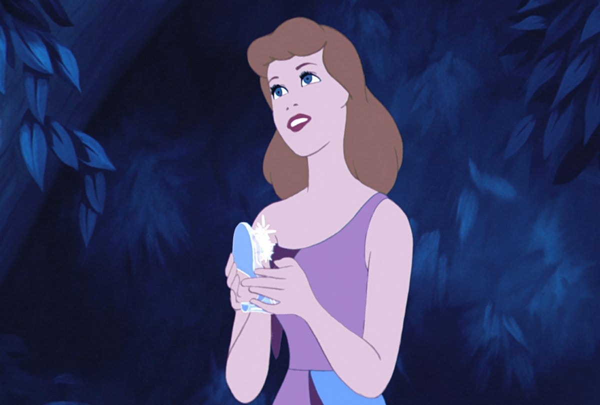 animated movie should never watch to children