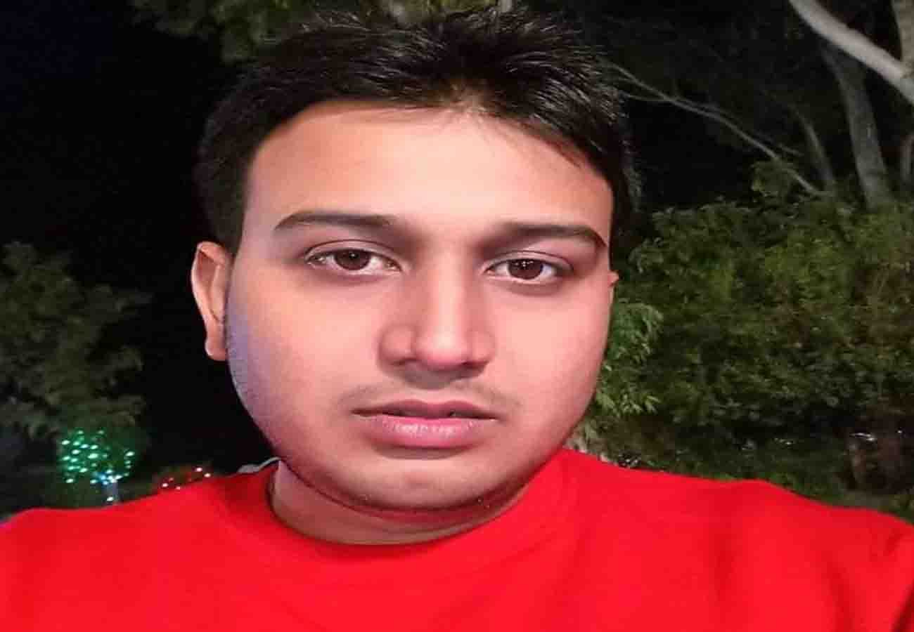 news related to mi 17 aircraft fighter plane and deepak pandey martyr