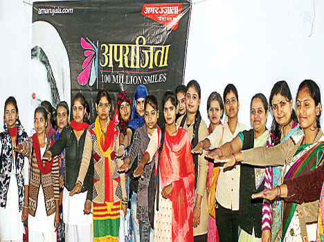 Women's education and development will progress