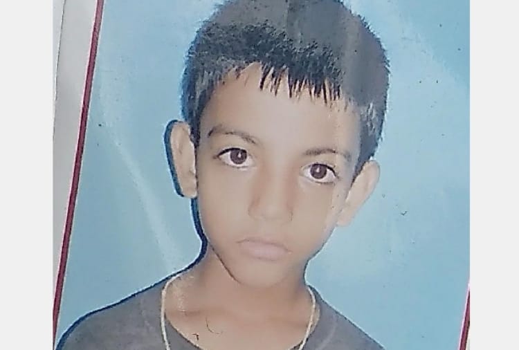 Firing during dj in marriage 14 year old child dead
