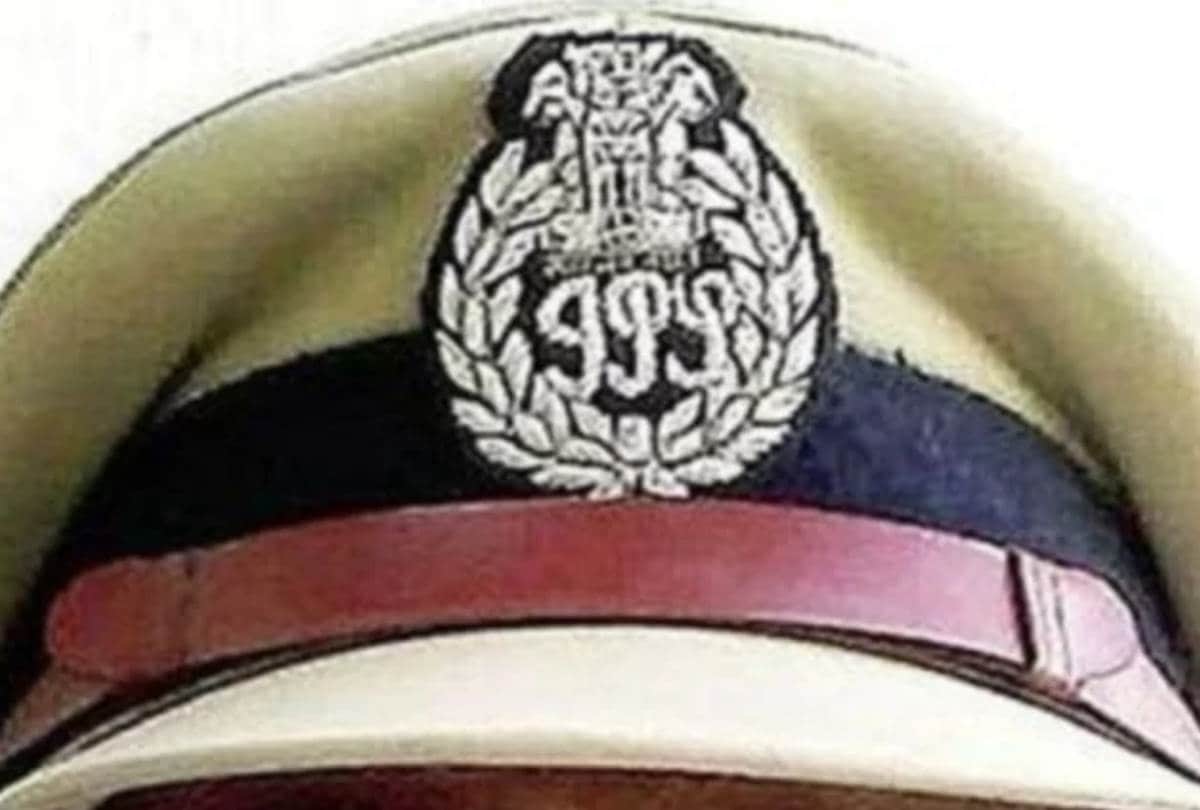 know about IPS anurag vats