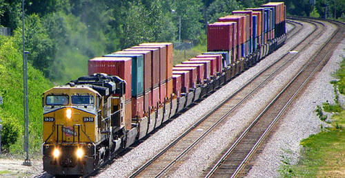 sarkari result Institute of Rail Transport admissions 2019 begin apply online now