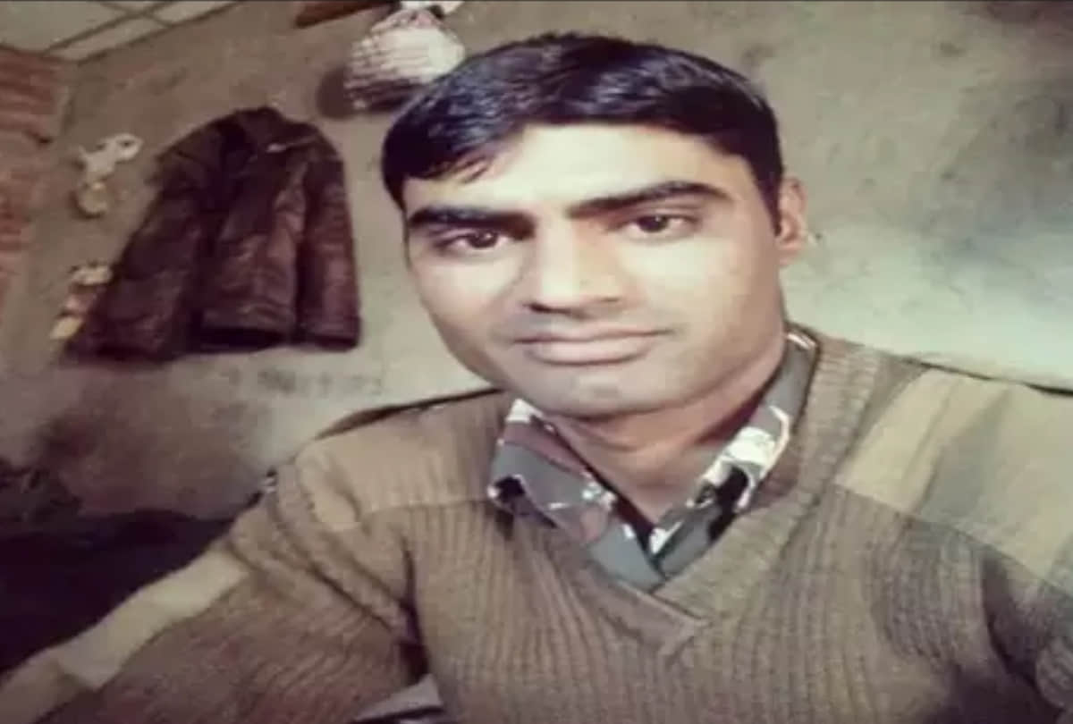 akshay kumar donates money to martyred jeet ram killed in pulwama attack