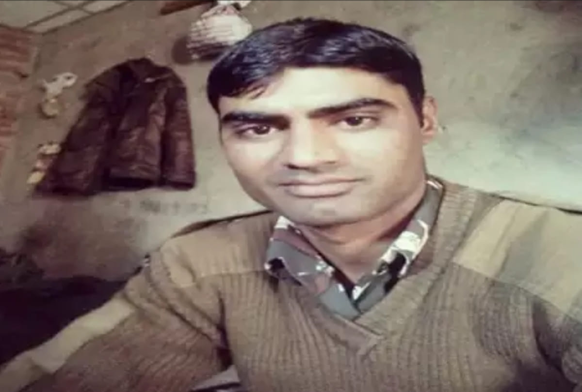 akshay kumar donates money to martyred jeet ram killed in pulwama attack