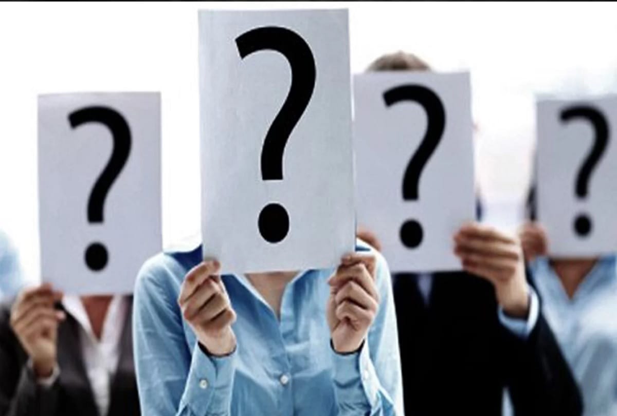 KYC seeks permission to recognize face-to-face technology