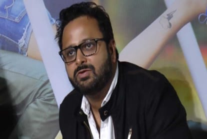 Nikkhil Advani recalls public fallout with Karan Johar after Kal Ho Naa Ho says nobody wanted to work with me