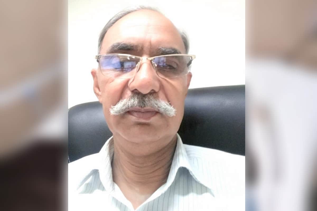 1971 war story by former air force personnel, IAF made a record by breaking forty tanks of Pakistan