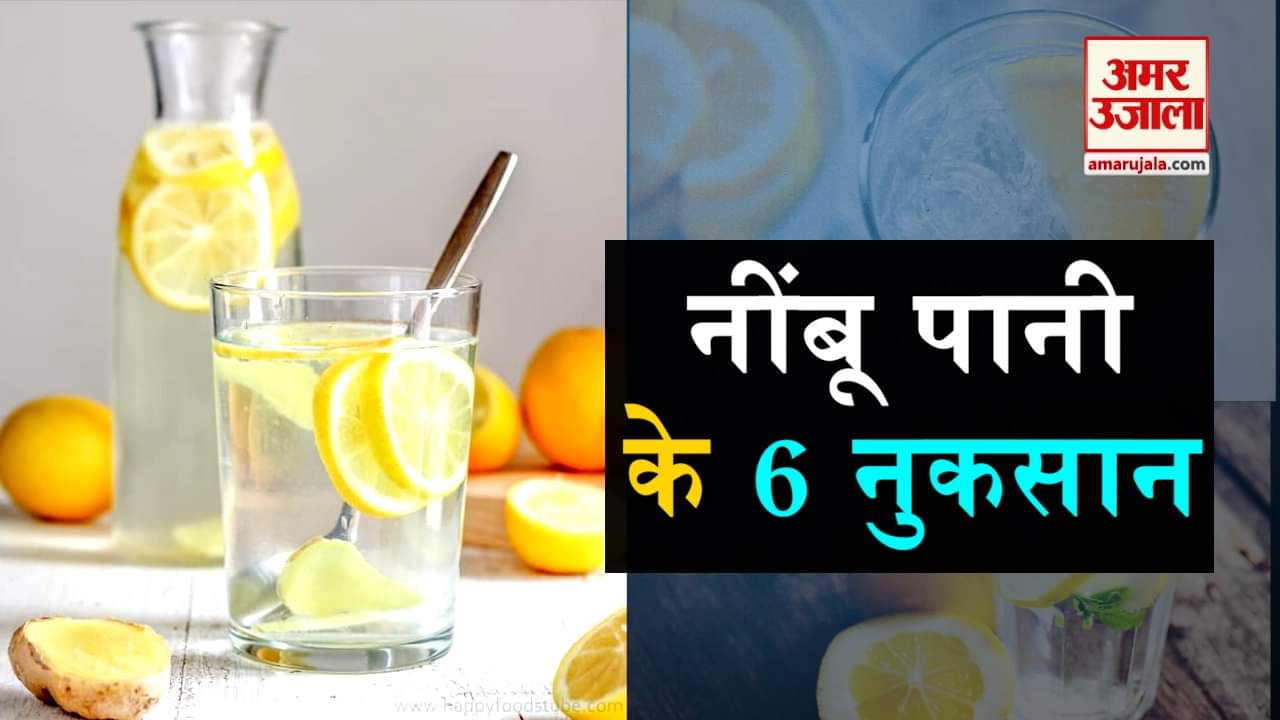 डिजाइन पिक्चर