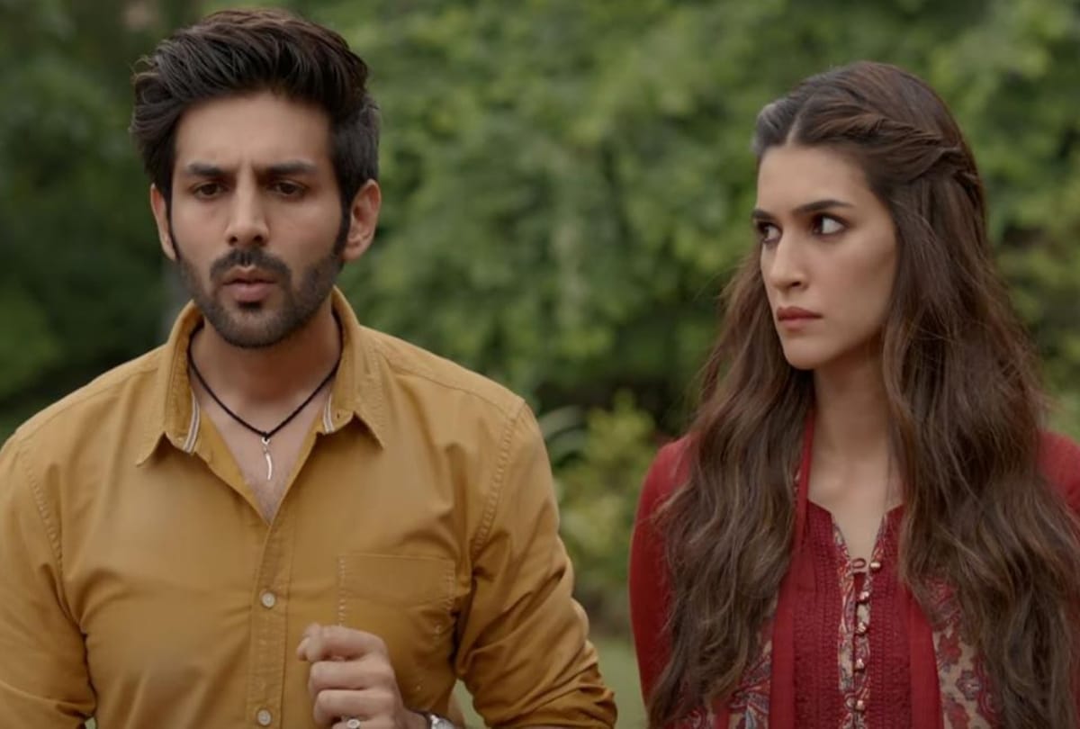 Bollywood films shoot in matura