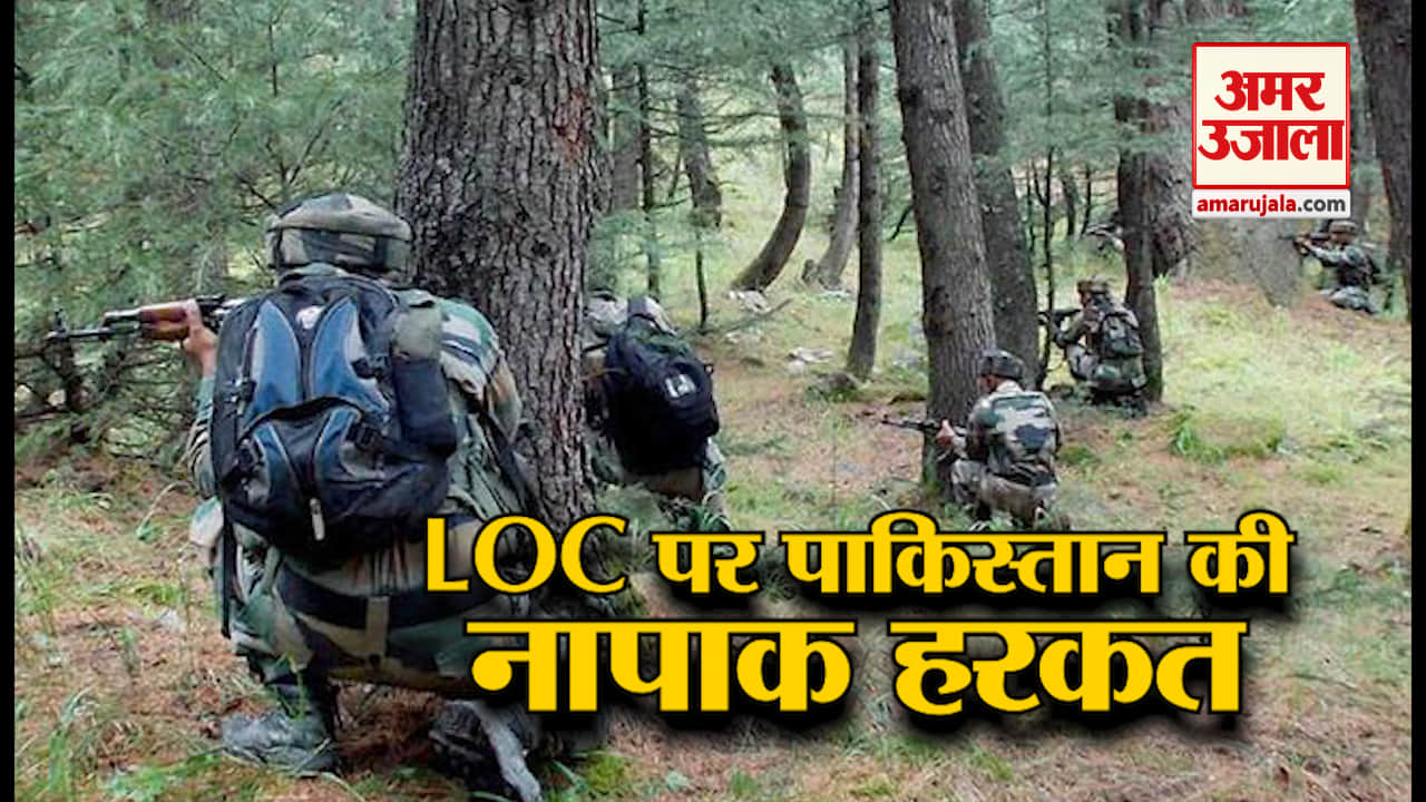 बड़ी खबरें