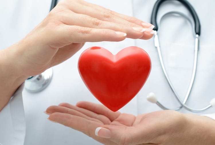 Organ Donation by Retired Captain Manjeet Singh Saved Life of Four People