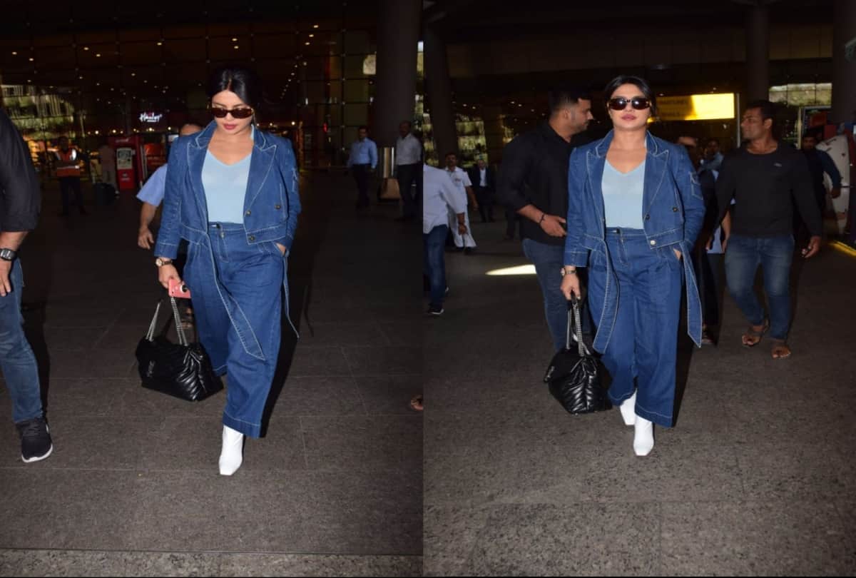 Kareena or Priyanka Chopra who look better in denim