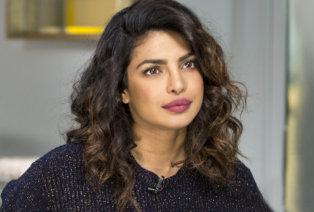 world women's day 2019: indian womens in forbes magazine