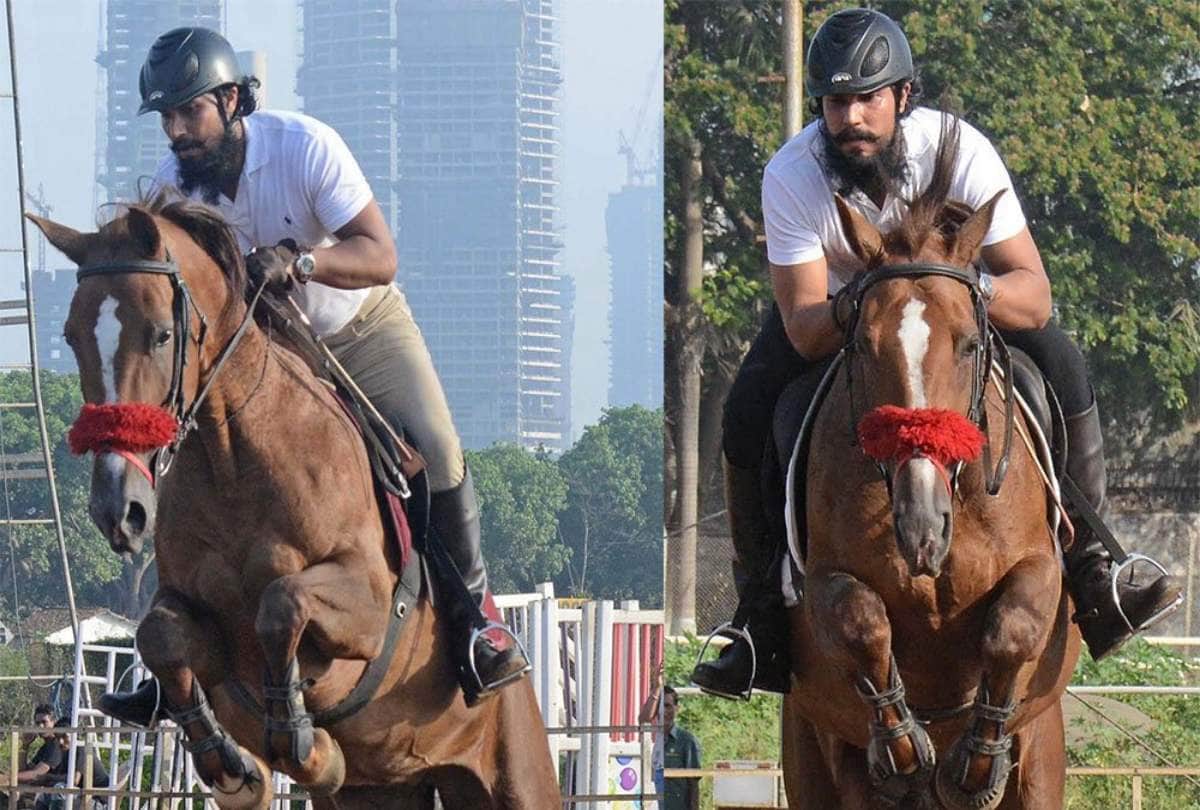 movie actor randeep hooda birthday: Lesser Know Facts About Randeep Hooda Life
