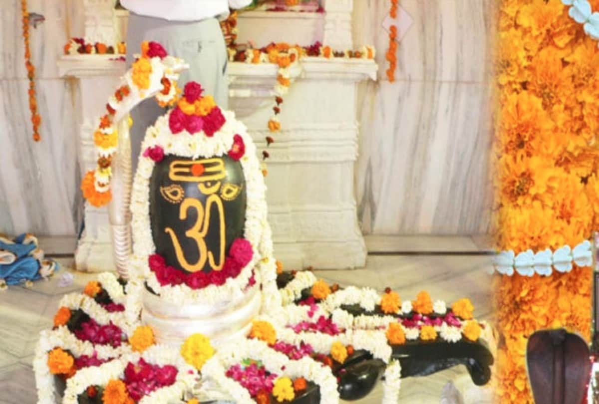 sawan 2019 importance of shiv chalisa