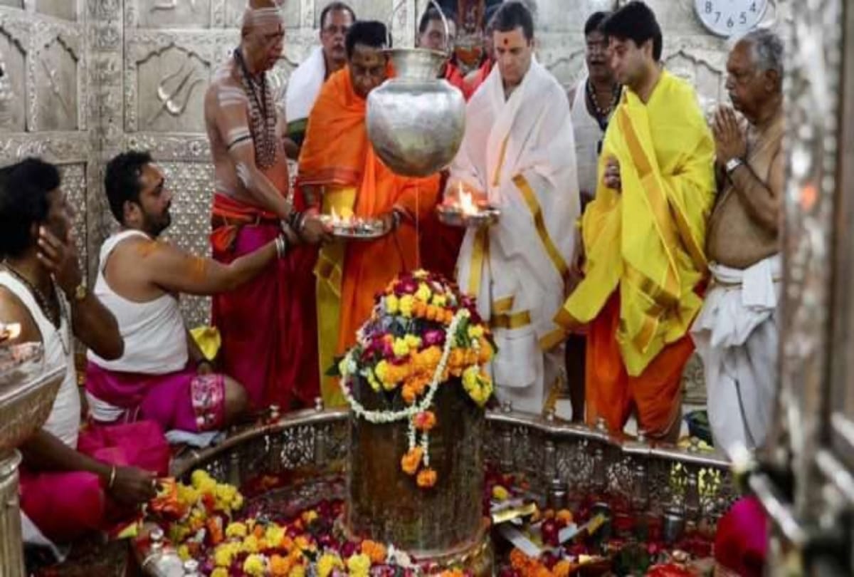 sawan 2019, shiv puja shubh muhurat, lord shiva, lord ganesha