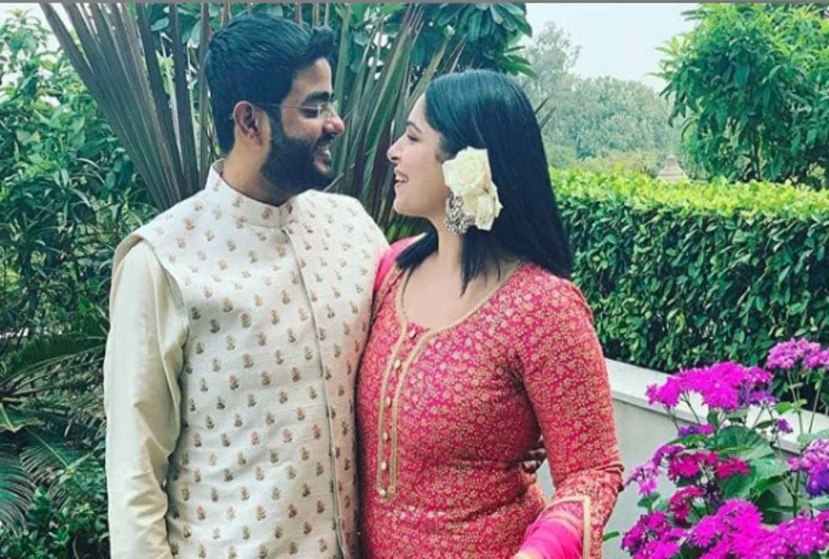 priyanka chopra brother siddharth wedding with ishittaa called off mom madhu chopra confirm