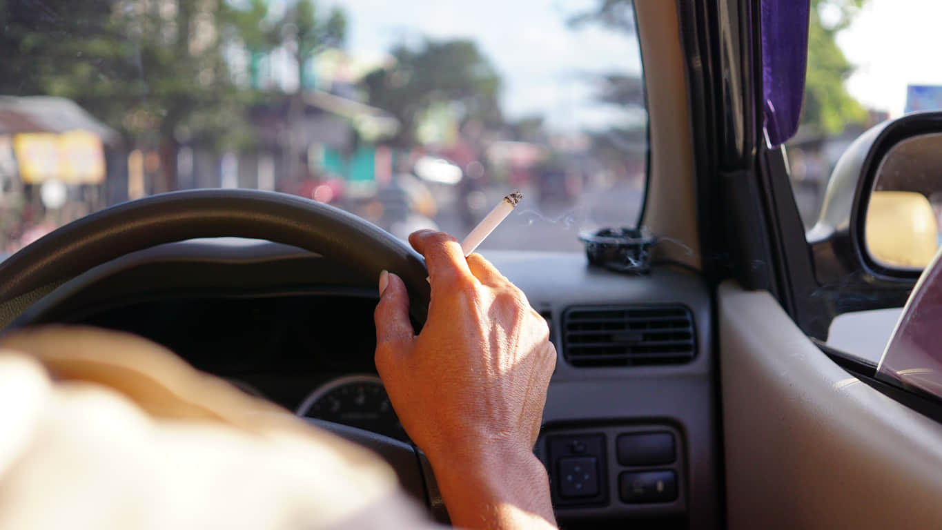 careful ! Ignoring these five reasons will increase the risk of insurance premium