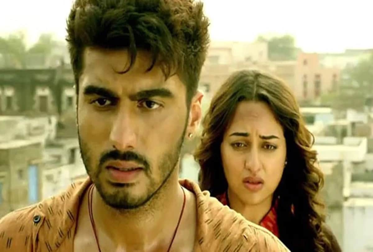 First Friday of The Year is Unlucky For Bollywood Films But Seems Lucky For Actor Vicky Kaushal