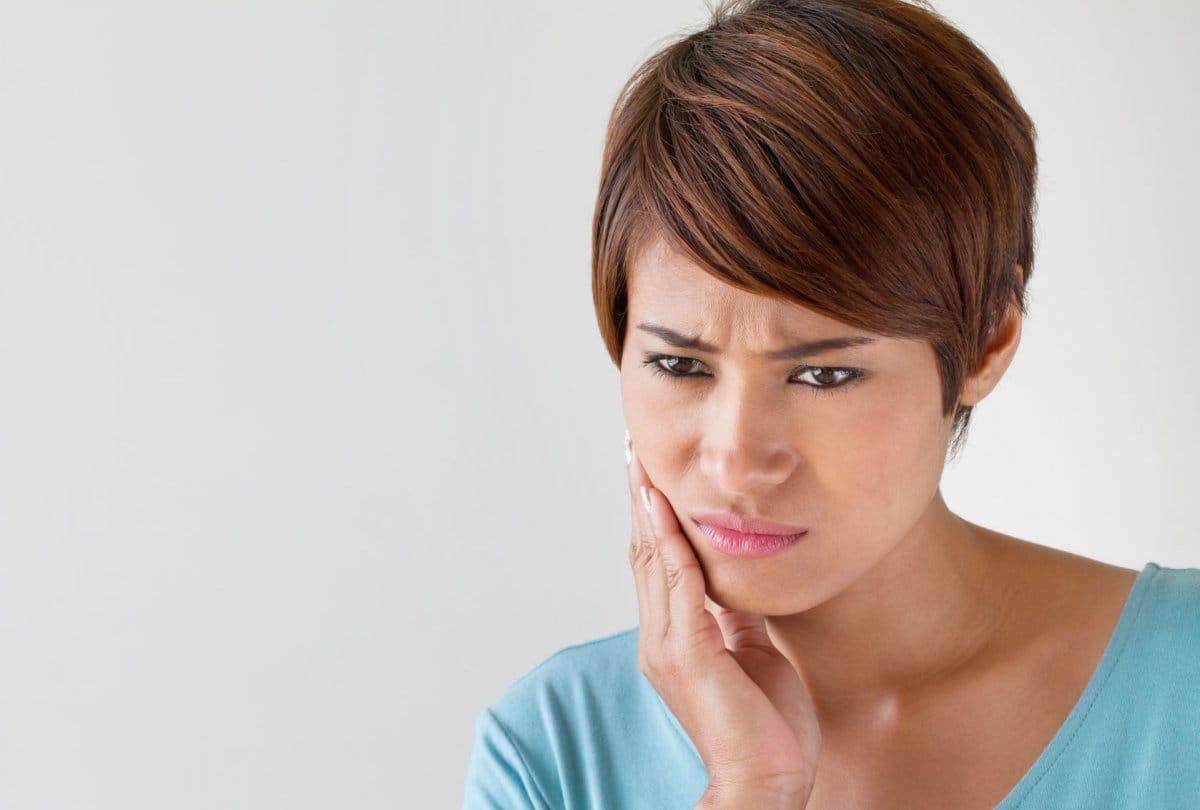 mouth ulcers treatment medicine
