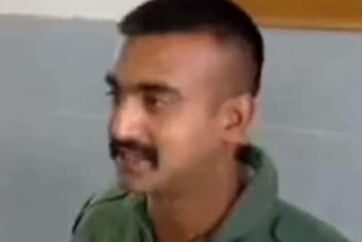 pakistan high court rejects petition for trial of IAF pilot abhinandan varthaman